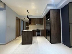 Sol Acres (D23), Condominium #610964611